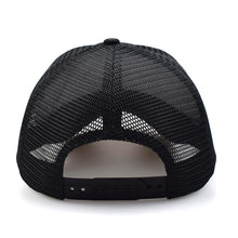 Load image into Gallery viewer, 'OG' Trucker Hat