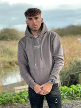 Load image into Gallery viewer, Signature Hoodie