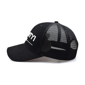 'OG' Trucker Hat